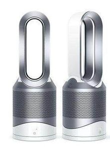 2019全球空氣凈化器十大品牌,讓你治理室內污染不用愁