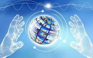 2017年寶安區(qū)科技創(chuàng)新載體入駐單位房租補(bǔ)貼的通知