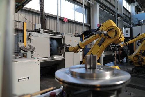 江漢平原聽(tīng)潮聲