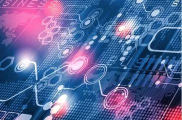 基金 pe投資盡職調(diào)查最關(guān)心的18個(gè)維度