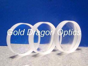 圖片,海量精選高清圖片庫(kù) 長(zhǎng)春市金龍光電科技有限責(zé)任公司