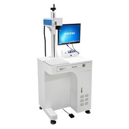 森峰節(jié)能設備產(chǎn)品 森峰節(jié)能設備產(chǎn)品圖片 森峰節(jié)能設備怎么樣 最新森峰節(jié)能設備產(chǎn)品展示