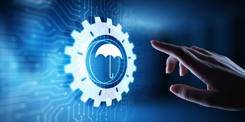 應急管理部啟動2024年合成氨企業(yè)安全專家指導服務