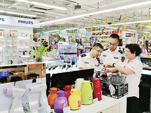 最新家電國內(nèi)新聞 家用電器國內(nèi)新聞資訊