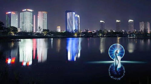 兩個先行 臺州奮進丨著力發展全過程人民民主