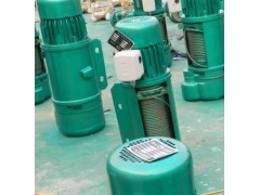 臺(tái)州CD型電動(dòng)葫蘆13656586816張經(jīng)理_供應(yīng)產(chǎn)品_臺(tái)州起重機(jī),臺(tái)州起重商城 起重匯工廠店