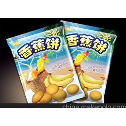 佛山、深圳、廣州、義烏、杭州、臺(tái)州產(chǎn)品拍攝 商業(yè)形象攝影公司