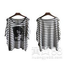  臺(tái)州市椒江旭澤工藝品廠 主營(yíng) 小孩衣服 嬰幼兒尿褲