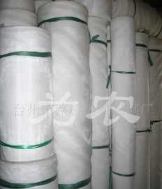 供應(yīng)大棚防蟲網(wǎng) 臺(tái)州防蟲網(wǎng) 新橋防蟲網(wǎng)_農(nóng)副產(chǎn)品_世界工廠網(wǎng)中國產(chǎn)品信息庫