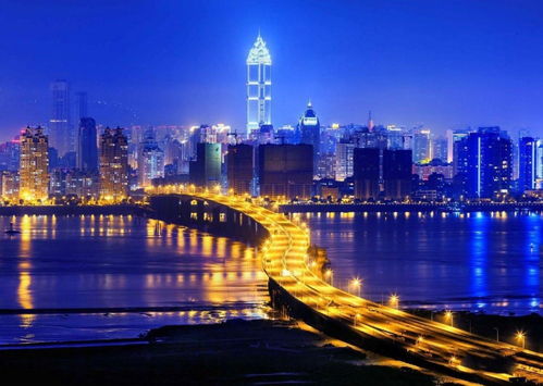 同是浙江沿海城市,臺(tái)州和溫州差別在哪