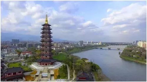 臺州躍居全國經濟第18位，超越湖州與金華的經濟增長密碼