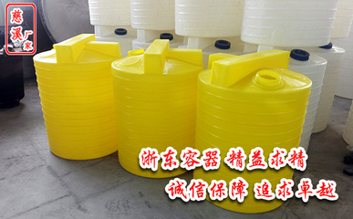 臺州塑料罐批發 廠家、價格、規格與尺寸全解析