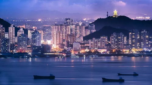 五問入企 五心服務 臺州港航走進船東協會，深化政企聯動