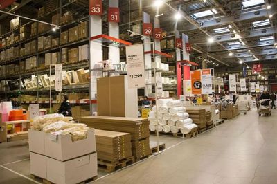 這幾個才是沉浸體驗式營銷的經典案例(值得收藏)_科技_網