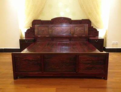 酸枝大床-廣州木緣居家具提供酸枝大床的相關(guān)介紹、產(chǎn)品、服務(wù)、圖片、價(jià)格木緣居家具,廣州木緣居,廣州紅木家具,廣州紅木家具廠,廣州高檔紅木家具,廣州酸枝家具,小葉紅檀家具,廣州明式家具銷售,廣州古典紅木家具,廣州明式地柜廠家,廣州明式沙發(fā)直銷、酸枝家具、緬甸花梨家具、小葉紅檀家具、刺猬紫檀家具、