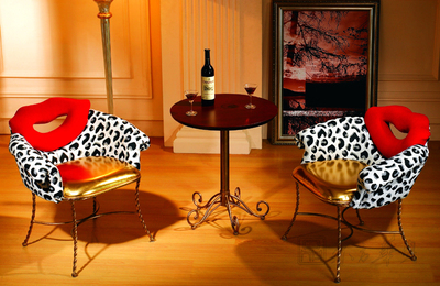 布面休閑椅[CG-B81]-布面休閑椅-現代經典休閑椅--深圳辦公家具|廣東辦公家具|深圳東方華奧辦公家具廠專業生產銷售優質、實惠、環保的布面休閑椅CG-B81及布面休閑椅、現代經典休閑椅等配套產品。