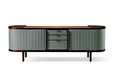 售樓部 會所家具 玄關柜定制-佛山市順德區標森家具提供售樓部 會所家具 玄關柜定制的相關介紹、產品、服務、圖片、價格會所家具|樣板房家具|酒店家具|賓館家具|歐美家具定制廠家、別墅家具定制、會所家具定制、酒店家具定制、樣板房家具定制、銷售中心家具、家具來圖來樣定制,一件起定!、