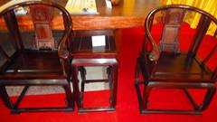 天津市古典紅木家具銷(xiāo)售 明清家具批發(fā)零售 紅木家具回收保養(yǎng) 君緣閣,天津市古典紅木家具銷(xiāo)售 明清家具批發(fā)零售 紅木家具回收保養(yǎng) 君緣閣生產(chǎn)廠家,天津市古典紅木家具銷(xiāo)售