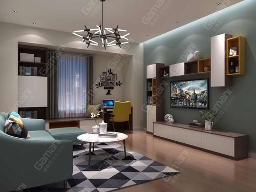 7月展會(huì)家具經(jīng)銷(xiāo)商怎么在展會(huì)找到好產(chǎn)品,格曼尼來(lái)幫您