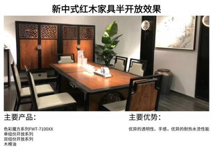 乘風(fēng)破浪 聚力爆發(fā) 巴德士家具漆北區(qū)營(yíng)銷(xiāo)峰會(huì)告捷