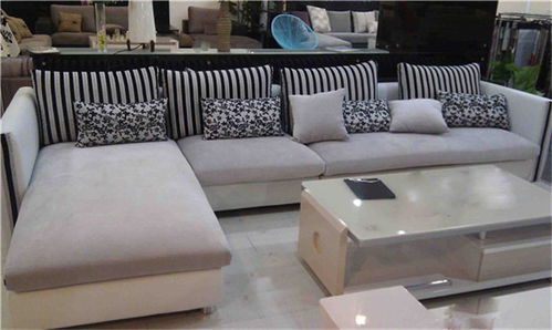 圖 廠家直銷(xiāo)衣柜,雙人床,電視柜,茶幾沙發(fā),低價(jià)出售 上海家具 家紡