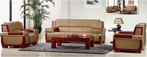 【溫州廠家 低價(jià)銷(xiāo)售 多款式 辦公沙發(fā) 202【如實(shí)描述,品質(zhì)保證】】?jī)r(jià)格,廠家,圖片,沙發(fā),溫州市甌海潘橋五洲辦公家具廠-