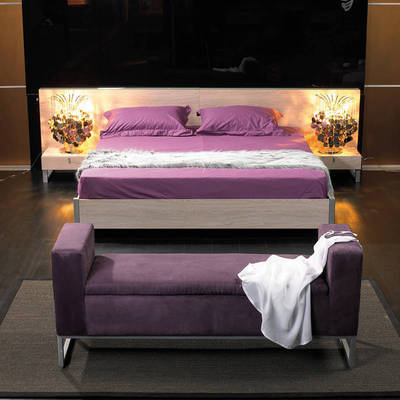 維意衣柜/維意全屋家私定制陜西西安營銷中心 - 產品相冊 - 中國建材第一網