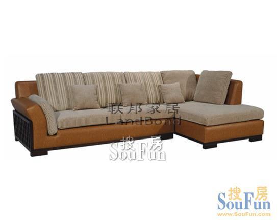 東方百盛客廳家具皮沙發(fā)價格,圖片,參數 家具客廳家具沙發(fā) 北京房天下家居裝修網