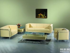 圖 深圳辦公家具工廠直銷龍華辦公家具網上商城深圳家具定制 深圳辦公用品