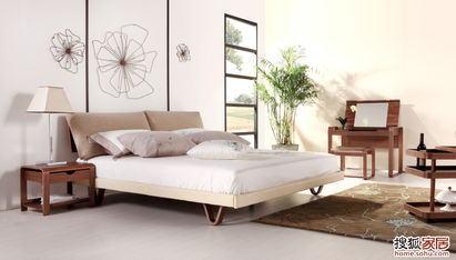 曲美家具 星 級(jí)售后服務(wù)實(shí)現(xiàn)差異化優(yōu)勢(shì)