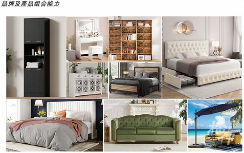 20年時間從留學(xué)生到跨境電商巨頭,又一溫州商人即將干出一家ipo 直通浙股