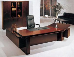 煙臺實(shí)木家具