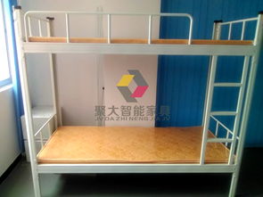 遵義學(xué)生床品牌 實(shí)力廠家 聚大家具價(jià)格 遵義學(xué)生床品牌 實(shí)力廠家 聚大家具型號規(guī)格