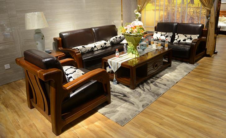 藝楓家具加盟 藝楓家具加盟費(fèi) 加盟條件 藝楓家具加盟店怎么樣-就要加盟網(wǎng)