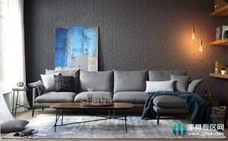 家具經(jīng)銷商的2019,將會有多難