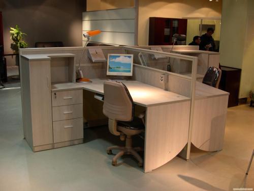 家具銷(xiāo)售跟單員的具體工作是什么