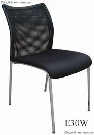 特大優(yōu)惠 廠(chǎng)家直銷(xiāo) 本家具廠(chǎng)在近段期間,所有產(chǎn)品一律超低價(jià)拋售 產(chǎn)品 沙發(fā),班椅,網(wǎng)椅