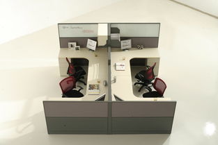 武漢辦公家具廠(chǎng),時(shí)尚