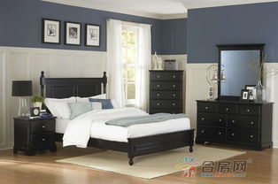 進口家具成為市場銷售風潮