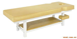 佛山市南海九江暖容信美家具廠 佛山市南海區(qū)九江鎮(zhèn)大谷村大谷小學(xué)旁 美容美發(fā)系列床椅 美容床 按摩床 理發(fā)椅 等候椅,我們以客戶服務(wù)為宗旨 為客戶提供優(yōu)質(zhì)服務(wù) 產(chǎn)品展廳