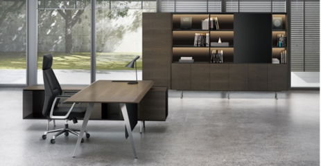 喜報(bào)!震旦上榜「福布斯中國(guó)客戶服務(wù)企業(yè)Top100」