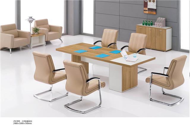 1218-產(chǎn)品圖片_新鄉(xiāng)辦公家具訂購(gòu)電話,新鄉(xiāng)辦公家具銷售,新鄉(xiāng)辦公家具