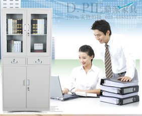 時(shí)尚大氣真皮辦公沙發(fā) 接待沙發(fā) 商務(wù)沙發(fā) 實(shí)木沙發(fā)廠家直銷(xiāo)