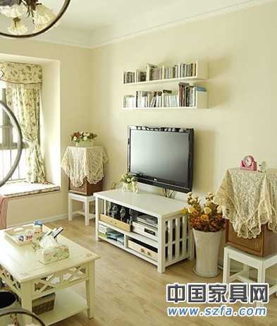 家具賣(mài)出價(jià)僅為標(biāo)價(jià)一半 消費(fèi)者煩講價(jià)很糾結(jié)