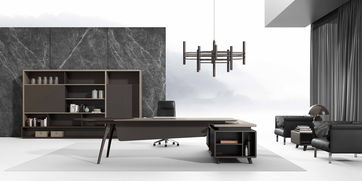 辦公家具的綠色營(yíng)銷(xiāo)淺析