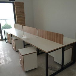 云庭居辦公家具產品 產品圖片 加盟店怎么樣