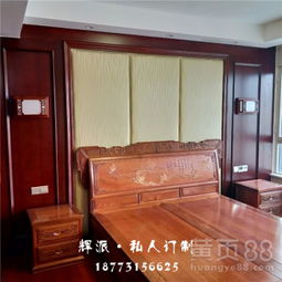 【長(zhǎng)沙美式原木家具原木衣柜門、原木書柜訂做選購(gòu)技巧】-