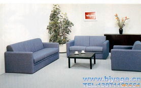 供應(yīng)沙發(fā)租賃,北京辦公家具出租,老板椅維修