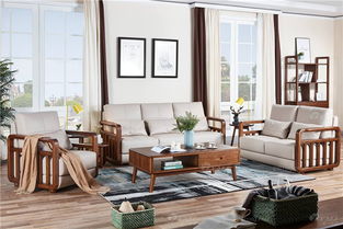 家具經(jīng)銷商陷入集體迷茫 看一遍就徹底清醒了