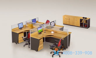 廣州嘉瑜裝飾材料有限責任公司：專業家居用品銷售，市場供求全面解析